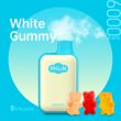 White Gummy Phun Box Best Ejuices Wholesale Prices
