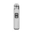 SMOK Novo Pro Pod System Kit - White