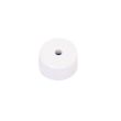 Kandypens Session Magnetic Cap Ejuices Wholesale