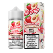 Hi-Drip E-Liquid Series 100mL