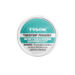 Best Deal Tyson 2.0 Nicotine Pouches-5-Pack - Winter Green Uppercut