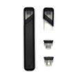 Wismec Myjet Express Ejuices Wholesale Deal

