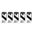 Wismec MyJet Express Replacement Pod Best Bulk Deals
