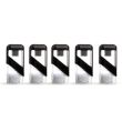 Wismec Myjet Express Replacement Pod 5-Pack Best Ejuices Wholesale Deals