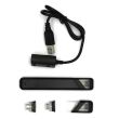 Wismec My Jet Express Bulk Deal
