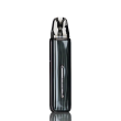 OXVA XLIM 3 Ultra 30W Pod Kit