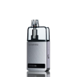 Vaporesso ECO NANO Plus Pod Kit