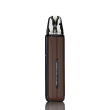 OXVA XLIM 3 Ultra 30W Pod Kit