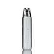 OXVA XLIM 3 Ultra 30W Pod Kit