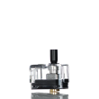 dotMod dotPod Max Replacement Pods