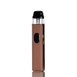 Vaporesso XROS 5 Pod System Kit Brown Leather