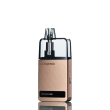 Vaporesso ECO NANO Plus Pod Kit