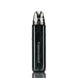 OXVA XLIM 3 Ultra 30W Pod Kit