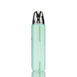 OXVA XLIM 3 Ultra 30W Pod Kit