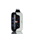 SOFI Surge X 50,000 Puffs Dual Mesh No Nicotine Disposable