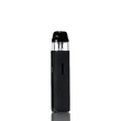 Vaporesso XROS 5 Mini Pod System Kit Mist Black