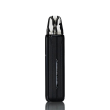 OXVA XLIM 3 Ultra 30W Pod Kit