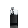 Vaporesso ECO NANO Plus Pod Kit