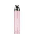OXVA XLIM 3 Ultra 30W Pod Kit