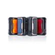 Wotofo MDura Box Mod Ejuices Wholesale Deal!