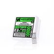 Ejuices Wholesale