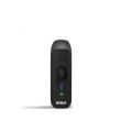 Wulf Next Dry Herb Vaporizer Kit Ejuices Wholesale