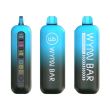 Wynn Bar 4 Adjust 50,000 Puffs Disposable Vape Watermelon Ice