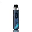 Vaporesso XROS 6 30W Pod Kit