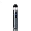 Vaporesso XROS 6 30W Pod Kit