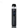 Vaporesso XROS 6 30W Pod Kit