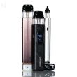 Vaporesso XROS 6 30W Pod Kit