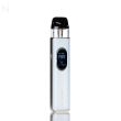 Vaporesso XROS 6 30W Pod Kit