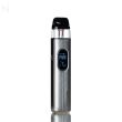 Vaporesso XROS 6 30W Pod Kit