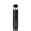 Vaporesso XROS 6 30W Pod Kit