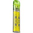 Lost Vape Ursa Art Pod Kit Yellow Sands X Haleido Art	

