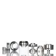 YG Creations Asylum V2 22mm RTA