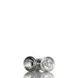 YG Creations Asylum V2 22mm RTA
