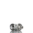 YG Creations Asylum V2 22mm RTA