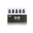 Yocan Armor Coil Ejuices Wholesale