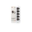 Yocan Cubex TGT Coil 5-Pack Ejuices Wholesale Deal!