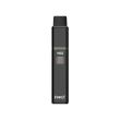 Black Yocan Cubex Vaporizer Bulk Deal!
