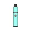 Blue Yocan Cubex Vaporizer Ejuices Wholesale Deal!