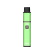 Green Yocan Cubex Vaporizer Ejuices Wholesale Price!