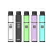 Yocan Cubex Vaporizer Ejuices Wholesale Deal!