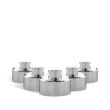 Yocan Evolve Plus Coil Caps (5-Pack)