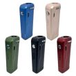 Yocan Uni Plus Kit Ejuices Wholesale