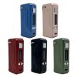 Yocan Uni Pro Plus Kit Ejuices Wholesale