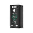 Yocan UNI 3.0 Universal Cartridge