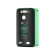 Yocan UNI 3.0 Universal Cartridge