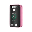 Yocan UNI 3.0 Universal Cartridge